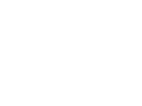 AGCO International