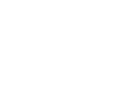 CABB Chemicals