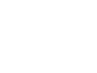 mac. brand spaces
