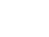 meinestadt.de