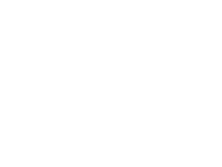 trustyou